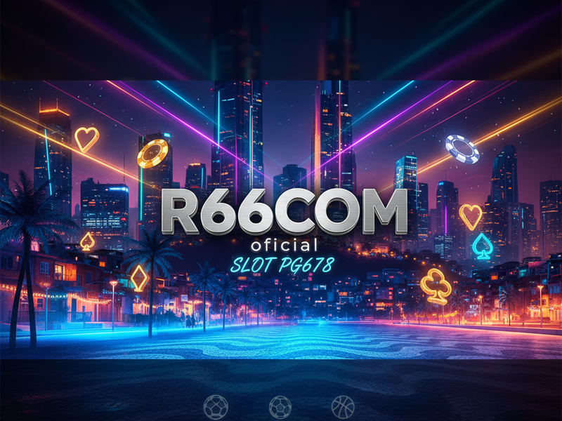 Documentos e lupa simbolizando o processo de verificação de conta KYC